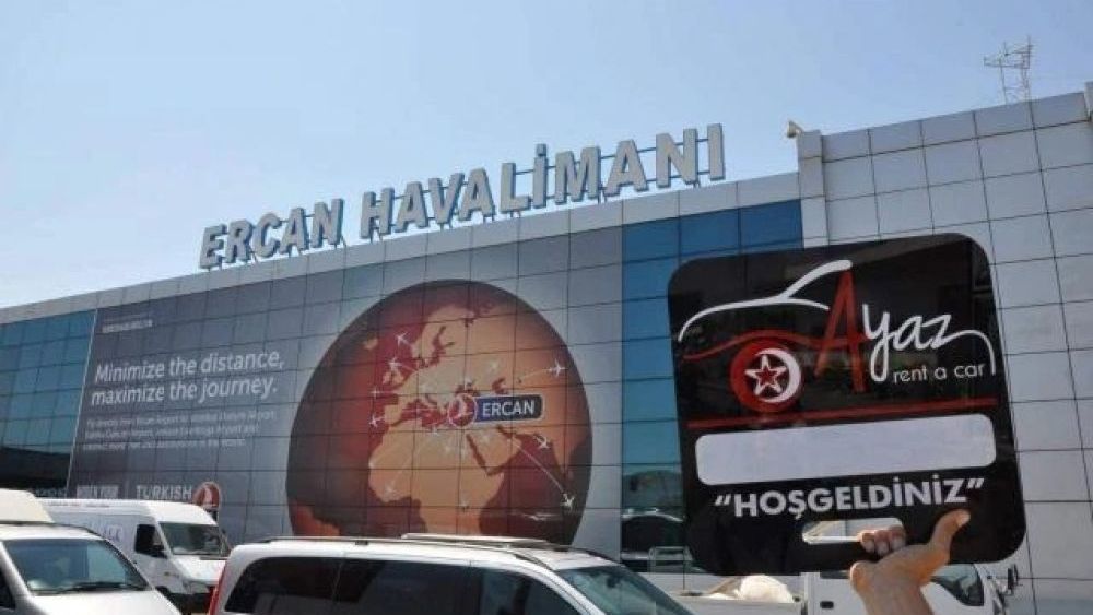 Uygun Fiyatlı Kıbrıs Araç Kiralama Hizmetleriyle Tanışmanın Tam Zamanı